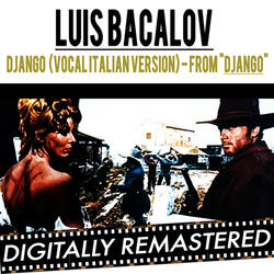 Django (Italian Version)