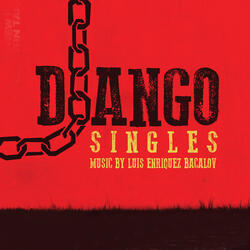 Django (Italian Version)