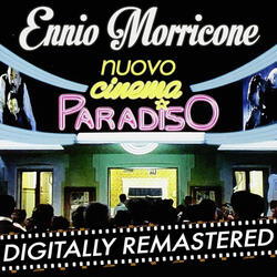 Nuovo Cinema Paradiso (Titoli)