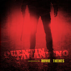 Django (From “Django Unchained”)