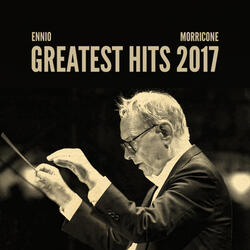 The Trio - Il Triello (From "The Good, the Bad and the Ugly")