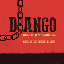 Django - Main Theme