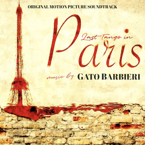 Last Tango in Paris - Jeanne