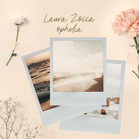 Laura Zocca