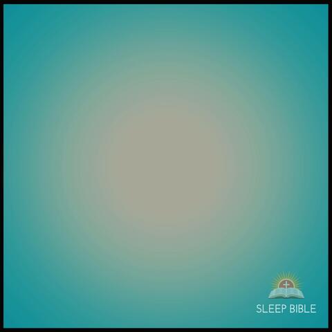 Sleep Bible