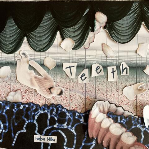 Teeth