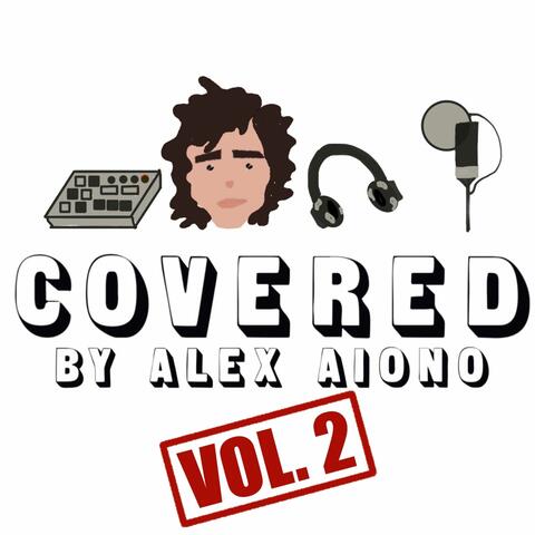 Covered
