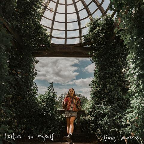 letters to myself