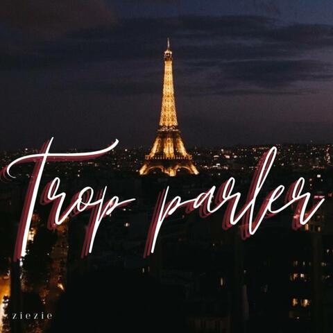 Trop Parler