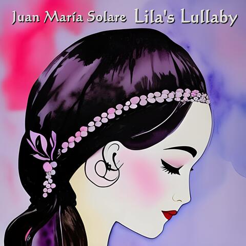 Lila's Lullaby