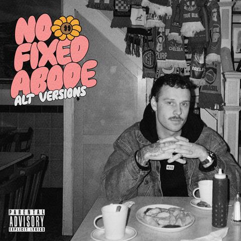 No Fixed Abode