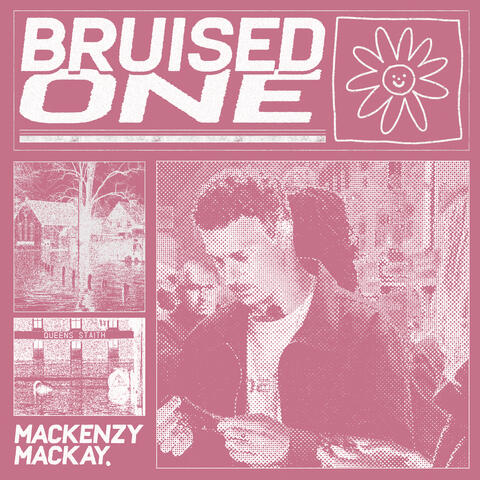 Bruised One