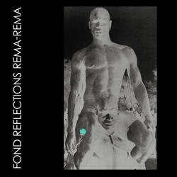Feedback Song