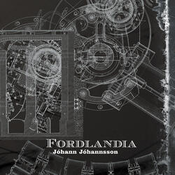 How We Left Fordlândia
