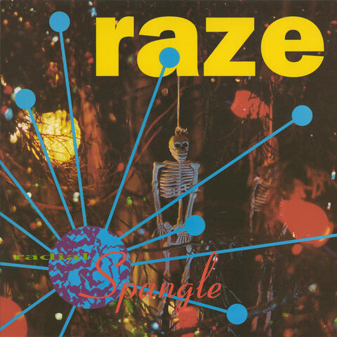 Raze