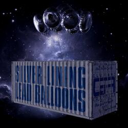 Silver Lining Lead Balloons