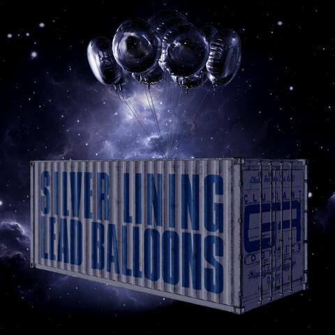 Silver Lining Lead Balloons