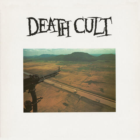 Death Cult