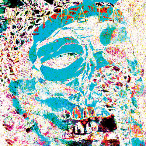 The Fool