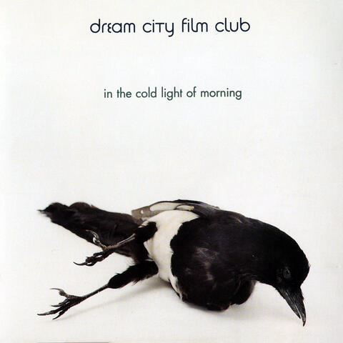 Dream City Film Club