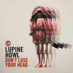 Don't Lose Your Head