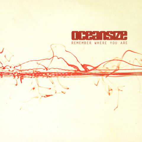 Oceansize