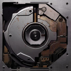 Steptronic