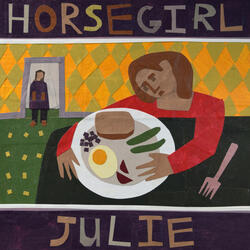 Julie