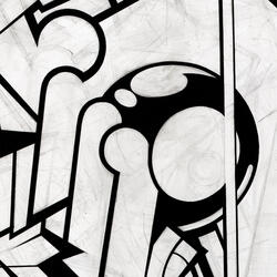 Virus Freestyle