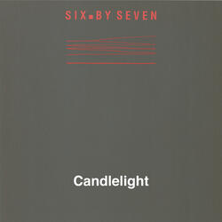 Candlelight