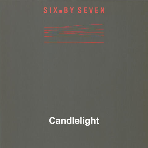 Candlelight