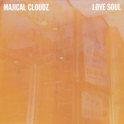 Love Soul