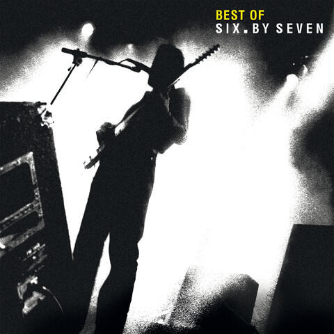 Best of Six By Seven