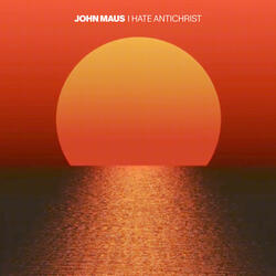 I Hate Antichrist
