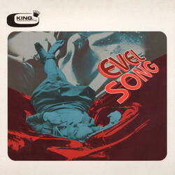 Evelsong