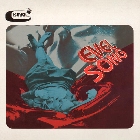 Evelsong