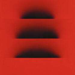 Torche (ii)
