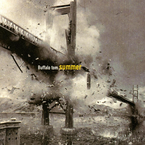 Summer