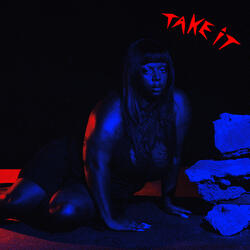 take it
