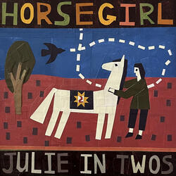 Julie