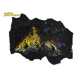 Time to Find Me (Come Inside)