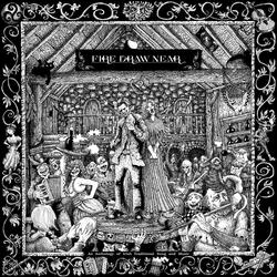 Amhrán na hEascainne