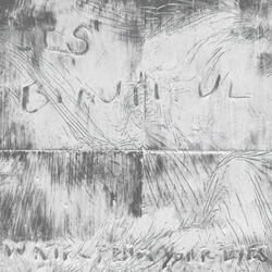 Driving Classics, Playing Cars