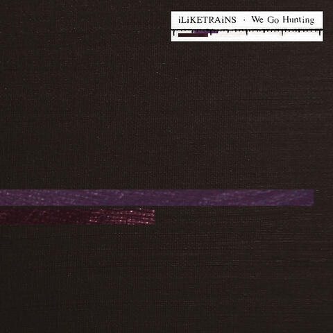 iLiKETRAiNS