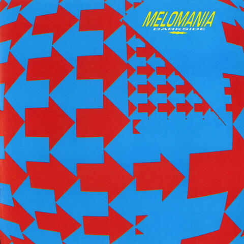 Melomania