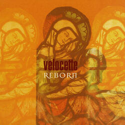 Reborn