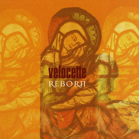 Reborn