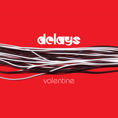 Valentine