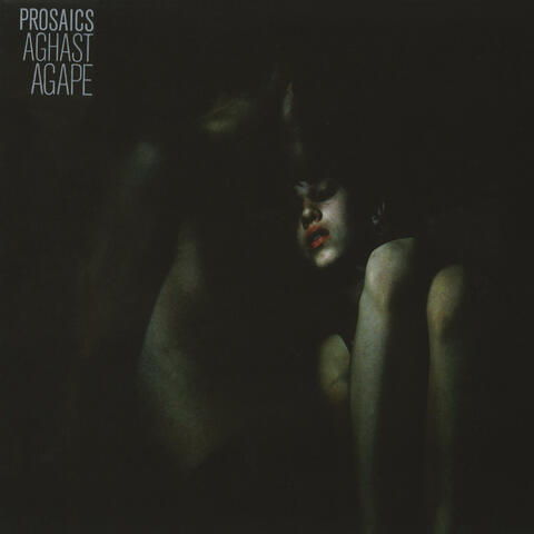 The Prosaics