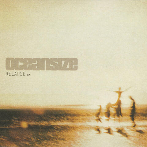 Relapse